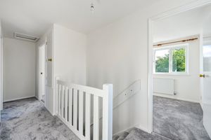 Landing- click for photo gallery